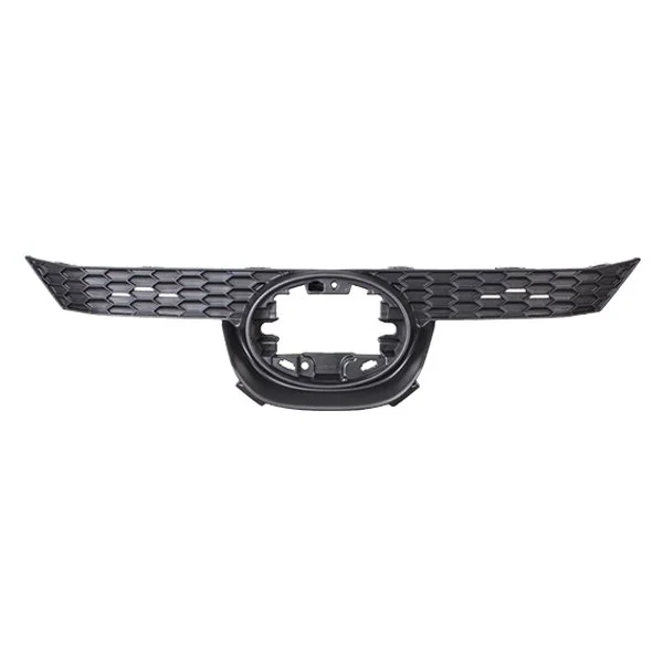 Grille Assembly for Toyota Corolla Sedan L LE Hybrid LE Hybrid XLE Hybrid XLE Hybrid XSE 2020–2024