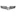 Grille Assembly Grille Only for Toyota Sienna Limited XLE 2018–2020