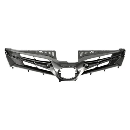 Grille Assembly Grille Only for Toyota Sienna Limited XLE 2018–2020