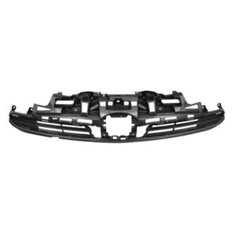 Grille Assembly w/o Parking Sensors for Toyota Prius 2019–2022