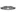 Grille Assembly w/Parking Sensors for Toyota Prius 2019–2022