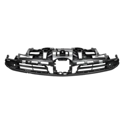 Grille Assembly w/Parking Sensors for Toyota Prius 2019–2022