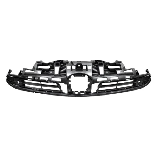Grille Assembly w/Parking Sensors for Toyota Prius 2019–2022