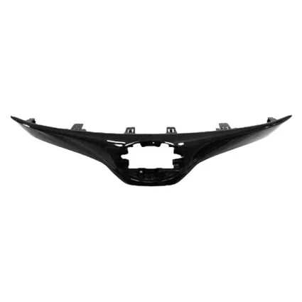 Grille Assembly for Toyota Corolla Hatchback 2019–2025