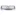 Grille Assembly Standard Type w/Chrome Surround for Toyota Tundra 2018–2021