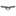 Grille Assembly for Toyota Corolla Sedan L Base LE LE Eco XLE CE 2019