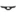 Grille Assembly Japan Built for Toyota C-HR 2020–2022