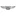 Grille Assembly for Toyota Camry LE Hybrid LE Hybrid XLE XLE 2021–2024