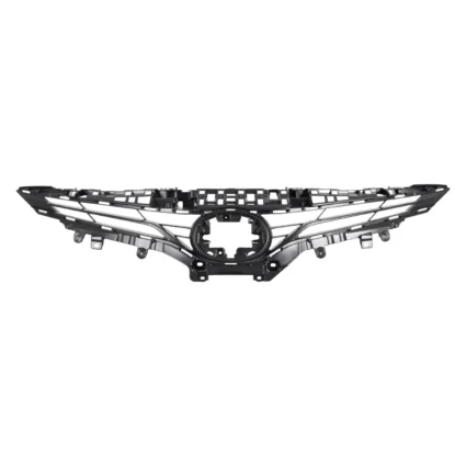 Grille Assembly for Toyota Camry LE Hybrid LE Hybrid XLE XLE 2021–2024