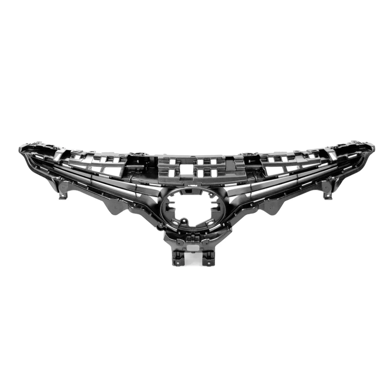 Grille Assembly for Toyota Camry Hybrid SE XSE Hybrid XSE TRD 2021–2024