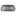 Grille Assembly Emblem Grille Type for Toyota Tacoma SR5 2020–2023