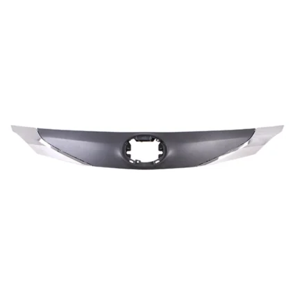Grille Assembly for Toyota Sienna LE XLE 2021–2025