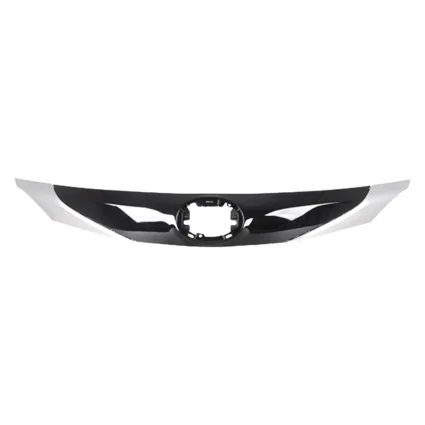 Grille Assembly for Toyota Sienna Limited Platinum XSE 25th Anniversary Edition 2021–2024