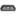 Grille Assembly Emblem Grille Type for Toyota Tacoma SR 2020–2023