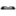 Grille Assembly w/o Front View Camera w/o Parking Sensors for Toyota RAV4 Prime 2021–2023