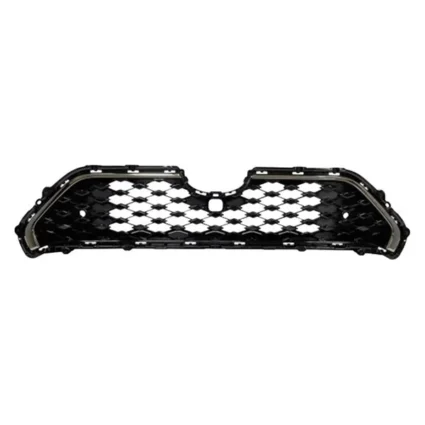 Grille Assembly w/Front View Camera for Toyota RAV4 Prime 2021–2023