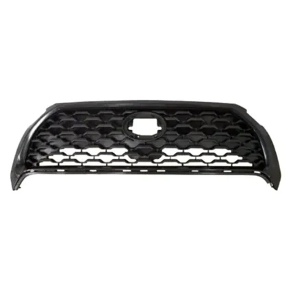 Grille Assembly for Toyota Corolla Cross L LE 2022–2024