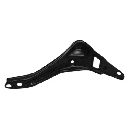 Grille Bracket Right for Toyota Tundra 2007–2009