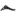Grille Bracket Left for Toyota Tundra 2007–2009