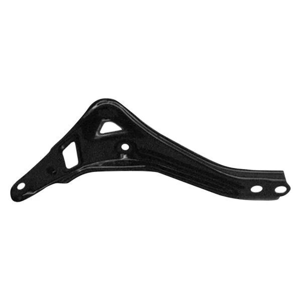 Grille Bracket Left for Toyota Tundra 2007–2009