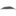 Grille Bracket Duct Seal (Grille Support) Matte Black for Toyota Camry 2007–2011