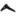 Grille Bracket Right for Toyota Sequoia Tundra