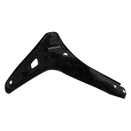 Grille Bracket Right for Toyota Sequoia Tundra