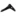 Grille Bracket Left for Toyota Sequoia Tundra