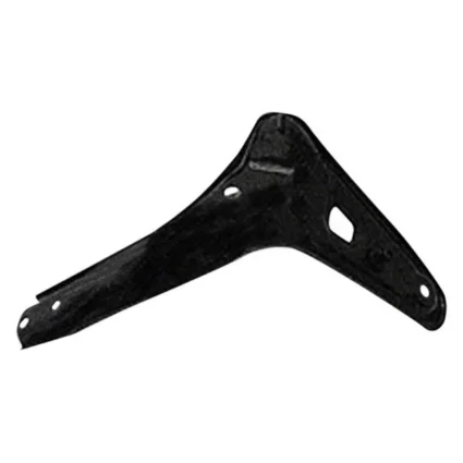Grille Bracket Left for Toyota Sequoia Tundra