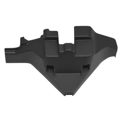 Grille Bracket for Toyota 4Runner 2010–2019