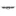 Grille Bracket for Toyota RAV4 RAV4 Prime