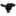 Grille Bracket w/o Front Emblem for Toyota 4Runner 2015–2019
