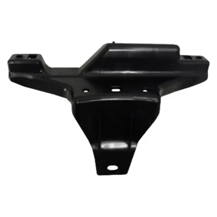 Grille Bracket w/o Front Emblem for Toyota 4Runner 2015–2019