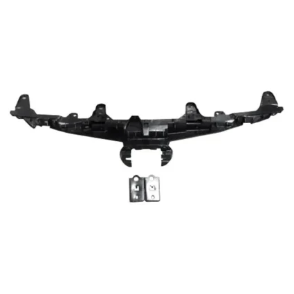 Grille Bracket for Toyota Avalon 2019–2021
