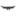 Grille Bracket North America Built for Toyota RAV4 Adventure Trail TRD Off-Road 2019–2024