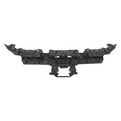 Grille Bracket North America Built for Toyota RAV4 Adventure Trail TRD Off-Road 2019–2024