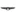 Grille Bracket for Toyota Highlander 2020–2023