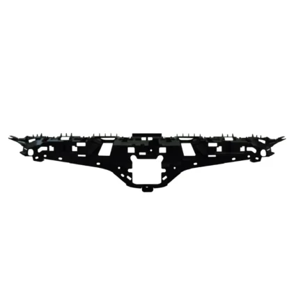 Grille Bracket for Toyota Highlander 2020–2023