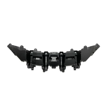 Grille Bracket CAPA for Toyota Venza 2021–2024