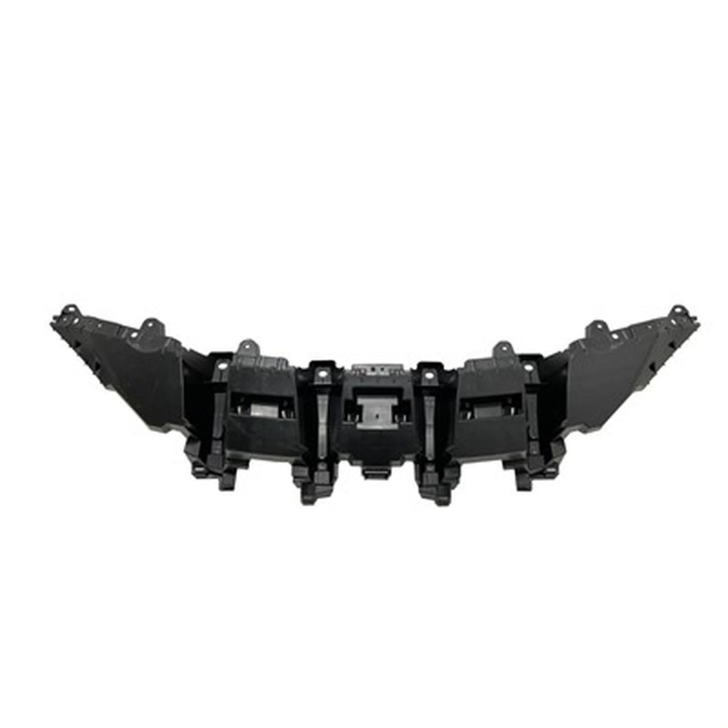 Grille Bracket CAPA for Toyota Venza 2021–2024