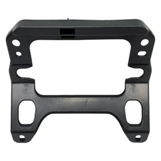 Grille Bracket for Toyota Corolla Sedan XSE SE 2020–2022