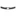 Grille Molding Upper w/Park Assist Sensors for Toyota Sienna 2006–2010