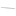 Grille Molding for Toyota Tundra 2007–2009