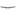 Grille Molding Center for Toyota Avalon 2013–2015