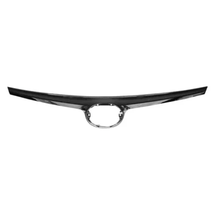 Grille Molding Center for Toyota Avalon 2013–2015