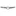 Grille Molding for Toyota Highlander 2014–2016