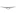 Grille Molding for Toyota Avalon 2016–2018
