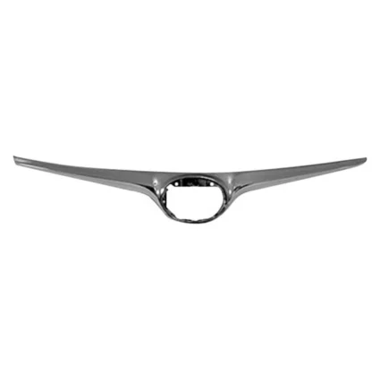 Grille Molding for Toyota Avalon 2016–2018