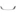 Grille Molding for Toyota Sienna Limited LE XLE 2011–2017