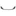 Grille Molding w/o Radar Cruise Control for Toyota Sienna Base L 2011–2017